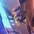 AKSHAN Vs LEBLANC MID KR Grandmaster 25 S1 3