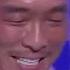 추성훈 그런 사람 또 없습니다ㅣ2012 SBS 연예대상ㅣSBS ENTER