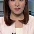 無綫02 00 新聞報道 TVB News 2023年3月21日 外傭團體請願稱轉工屬合理權益 僱主支持修訂指 跳工 致額外經濟負擔 政府擬再花1 9億元提升 智方便 有議員批應用程式使用率低