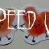 LE SSERAFIM Perfect Night Speed Up