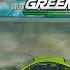 Unboxing Fast Furious Greenlight 1 43 Paul Walker S Mitsubishi Elcipse Diecast