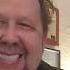 TC Bradley Tells All About Jeffery Combs
