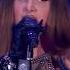 Anna Asti Ночью на кухне VK Fest 2023 в Москве Annaasti Asti Live Music Concert Vkfest2023