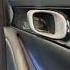 Lets Do Geely EX5 Cinematic Geely Automobile Geelyex5 Electricvehicle