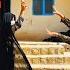 A Fateful Day For Pari Can A Woman Alone Defeat Sadrallah And His Wife