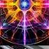 LSR CITY Gareth Emery KILLSHOT Jarel Gomes Piano