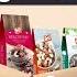 Healthy Products Are Calling HealthyLiving Brill