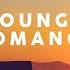 Lounge Romance Love Songs Valentine S Day