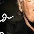 Michel Legrand 1964 Les Parapluies De Cherbourg