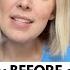 5 Things I Wish I Knew Before Becoming A Single Mom AmandaMuse