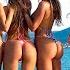 Modern Talking C C Catch Boney M Roxette Disco Dance Music Hits 70s 80s 90s Eurodisco Megamix