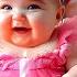 Happy Birthday Song Cute Baby Dance Party Fun Birthday Song For Kids Neela Tota
