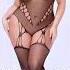 Raven Plus Size
