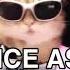 Killer Queen Queen Speed Up
