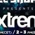 Manuel Le Saux Pres Extrema 545
