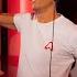 R4VE 201 ASOT 1141