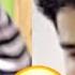 Samay Raina 2025 Chess Mai Sab Safe Hai
