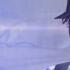 The Evil Within TGS Trailer