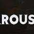 DOP Carousel Official Video Eleatics Records