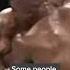 Книга Mike Tyson Беспощадная истина Bookmercilesstruth Talent And Victories Motivation Shorts