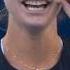 Novak Djokovic Being CHEEKY