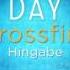 Hingabe 1v2 Crossfire 4 Roman Hörbuch Von Sylvia Day