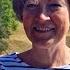 Time S Running Out To Unearth Sutton Hoo S Secrets Time Team Podcast