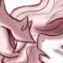When Love Is True Discord Celestia