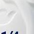 Dove Beauty Bar Soap For Women Original With 1 4 Moisturizing Cream All Skin 2 6 Oz