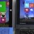 Microsoft Surface Pro 3 Vs Lenovo ThinkPad Yoga Comparison Smackdown