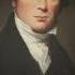 The Humble Beginnings Of Michael Faraday