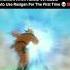 Naruto Vs Kabuto Naruto First Time Use Rasigan