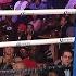 Gary Russell Jr USA Vs Joseph Diaz USA Boxing Highlights HD