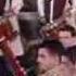 Handel March From Scipione