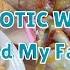 What I Fed My Family This Week During Our Bathroom Renovation