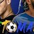 Retomada Romano Remix Radio Edit