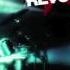 Rock Revolution Title Screen Xbox 360 PS3 Wii