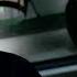 Hulk 2 Directed By Ang Lee Teaser Trailer