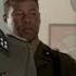 Key Peele Awesome Hitler Story