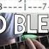 Wait And Bleed Guitar Tab Guitar Chords With Guitar Lesson By Slipknot