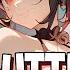 Nightcore Flutter Diamond Eyes Sped Up