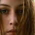 The Last Of The Mohicans End Scene 1992 Alice Uncas Death