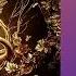 The Ballad Of Songbirds And Snakes Audiobook Summary Suzanne Collins