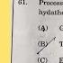 Answer Key TET Medical June 2025 Biology Answer Key TET Medical 2025 HPTET Medical Preparation
