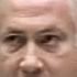 PROOF Netanyahu Wants US To Fight His Wars