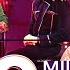 Ma Lo Ma Coke Studio Bangla Season 3 Pritom Hasan X Sagor Dewan X Arif Dewan X Aly Hasan