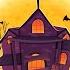 This Is Halloween