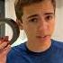 How To Use Duct Tape To Get Rid Of Warts Holistichealth Remedies