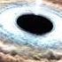 Black Holes 101 National Geographic