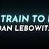 Last Train To Mars Dan Lebowitz Country Folk Sad RoyaltyFreeMusic